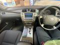 Toyota Crown Majesta 2008 годаүшін7 450 000 тг. в Астана – фото 11