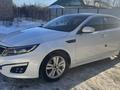 Kia K5 2013 годаfor8 300 000 тг. в Петропавловск – фото 3