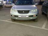 Mitsubishi Airtrek 2001 годаүшін3 200 000 тг. в Тараз – фото 5