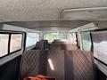 Toyota Hiace 2005 годаfor3 900 000 тг. в Алматы – фото 10