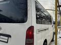 Toyota Hiace 2005 годаfor3 900 000 тг. в Алматы – фото 5