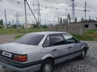 Volkswagen Passat 1990 года за 650 000 тг. в Тараз