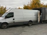 Volkswagen Crafter 2010 годаfor8 200 000 тг. в Караганда