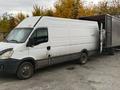 Volkswagen Crafter 2010 годаfor8 200 000 тг. в Караганда – фото 2