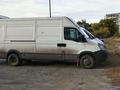 Volkswagen Crafter 2010 годаfor8 200 000 тг. в Караганда – фото 56