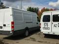 Volkswagen Crafter 2010 годаfor8 200 000 тг. в Караганда – фото 7