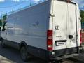 Volkswagen Crafter 2010 годаfor8 200 000 тг. в Караганда – фото 82