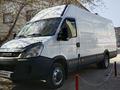 Volkswagen Crafter 2010 годаfor8 200 000 тг. в Караганда – фото 95