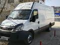 Volkswagen Crafter 2010 годаfor8 200 000 тг. в Караганда – фото 97