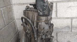 Коробка механическая в Тараз
