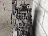 Коробка механическая в Тараз – фото 2