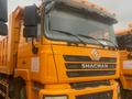 Shacman (Shaanxi)  F3000 2021 года за 27 000 000 тг. в Актау – фото 3