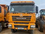 Shacman (Shaanxi)  F3000 2021 годаүшін27 000 000 тг. в Актау