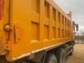 Shacman (Shaanxi)  F3000 2021 года за 27 000 000 тг. в Актау – фото 7