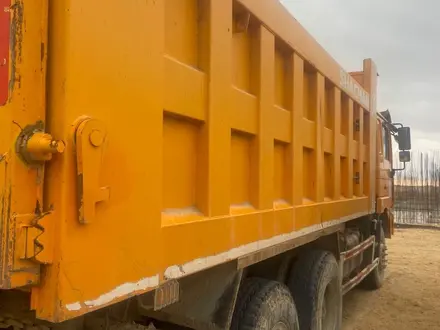 Shacman (Shaanxi)  F3000 2021 года за 27 000 000 тг. в Актау – фото 7