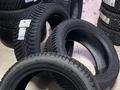 MICHELIN X-Ice North 4 235/55 R20 Венгрия, 24 год!for175 000 тг. в Алматы – фото 5