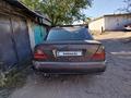 Mercedes-Benz C 220 1995 годаүшін1 500 000 тг. в Конаев (Капшагай) – фото 3