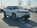 Honda e:NS1 2023 года за 9 030 000 тг. в Алматы