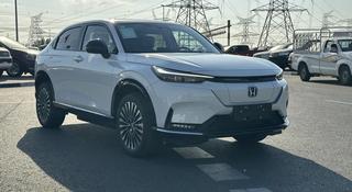 Honda e:NS1 2023 года за 9 030 000 тг. в Алматы