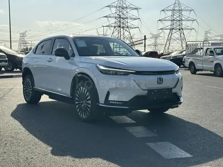 Honda e:NS1 2023 года за 9 030 000 тг. в Алматы