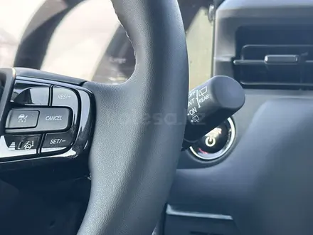 Honda e:NS1 2023 года за 9 030 000 тг. в Алматы – фото 13