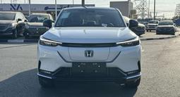 Honda e:NS1 2023 года за 9 030 000 тг. в Алматы – фото 2
