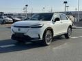 Honda e:NS1 2023 года за 9 030 000 тг. в Алматы – фото 3