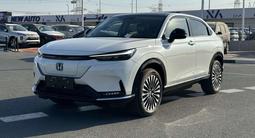 Honda e:NS1 2023 года за 9 030 000 тг. в Алматы – фото 3