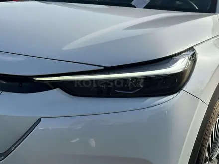 Honda e:NS1 2023 года за 9 030 000 тг. в Алматы – фото 8