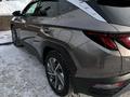 Hyundai Tucson 2023 годаүшін14 000 000 тг. в Астана – фото 5