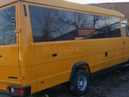 Mercedes-Benz  Vario 1997 года за 9 000 000 тг. в Кордай – фото 2