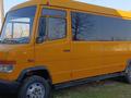 Mercedes-Benz  Vario 1997 года за 9 000 000 тг. в Кордай