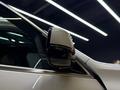 BMW X5 2023 годаүшін40 000 000 тг. в Алматы – фото 3