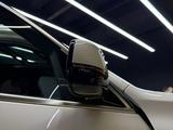 BMW X5 2023 года за 40 000 000 тг. в Алматы – фото 3