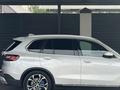 BMW X5 2023 годаүшін40 000 000 тг. в Алматы – фото 11