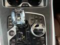 BMW X5 2023 годаүшін40 000 000 тг. в Алматы – фото 14