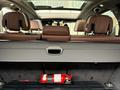 BMW X5 2023 годаүшін40 000 000 тг. в Алматы – фото 13
