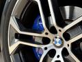 BMW X5 2023 годаүшін40 000 000 тг. в Алматы – фото 15