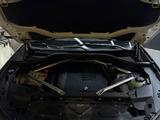BMW X5 2023 года за 40 000 000 тг. в Алматы – фото 4