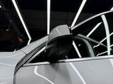 BMW X5 2023 года за 40 000 000 тг. в Алматы – фото 2