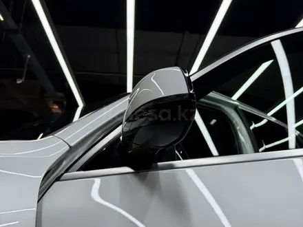 BMW X5 2023 года за 40 000 000 тг. в Алматы – фото 2