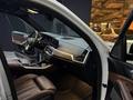 BMW X5 2023 годаүшін40 000 000 тг. в Алматы – фото 5