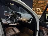 BMW X5 2023 года за 40 000 000 тг. в Алматы – фото 5