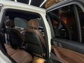 BMW X5 2023 годаүшін40 000 000 тг. в Алматы – фото 6