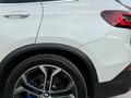 BMW X5 2023 годаүшін40 000 000 тг. в Алматы – фото 9