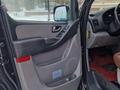 Hyundai Starex 2020 годаүшін14 100 000 тг. в Астана – фото 12