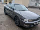 Toyota Vista 1994 годаfor1 650 000 тг. в Семей