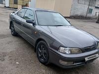 Toyota Vista 1994 годаfor1 650 000 тг. в Семей