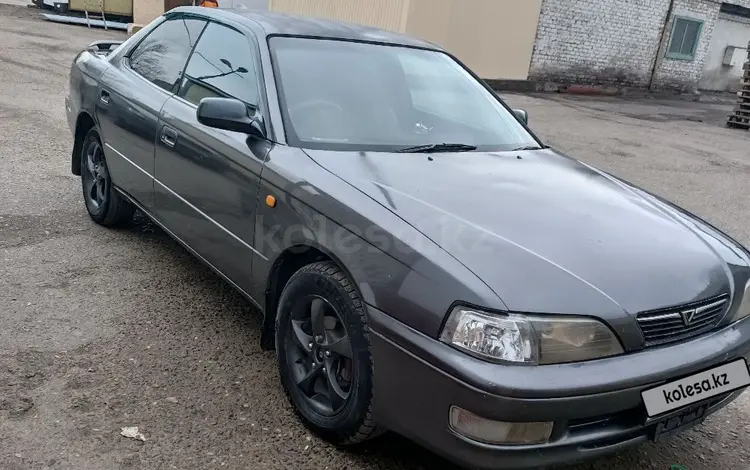 Toyota Vista 1994 годаfor1 650 000 тг. в Семей