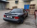 Toyota Vista 1994 годаfor1 650 000 тг. в Семей – фото 3